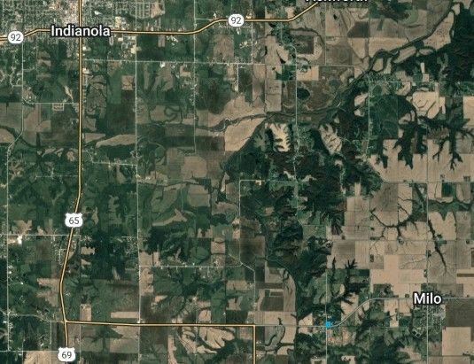 Listing Photo: Far aerial